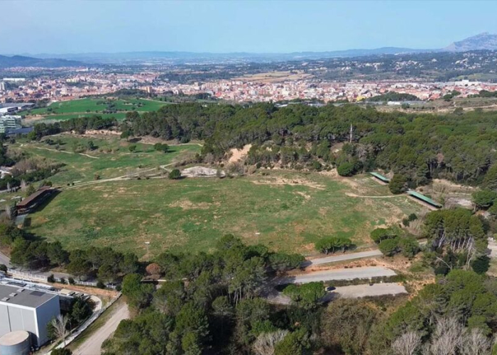 3000 habitatges plens d’incerteses